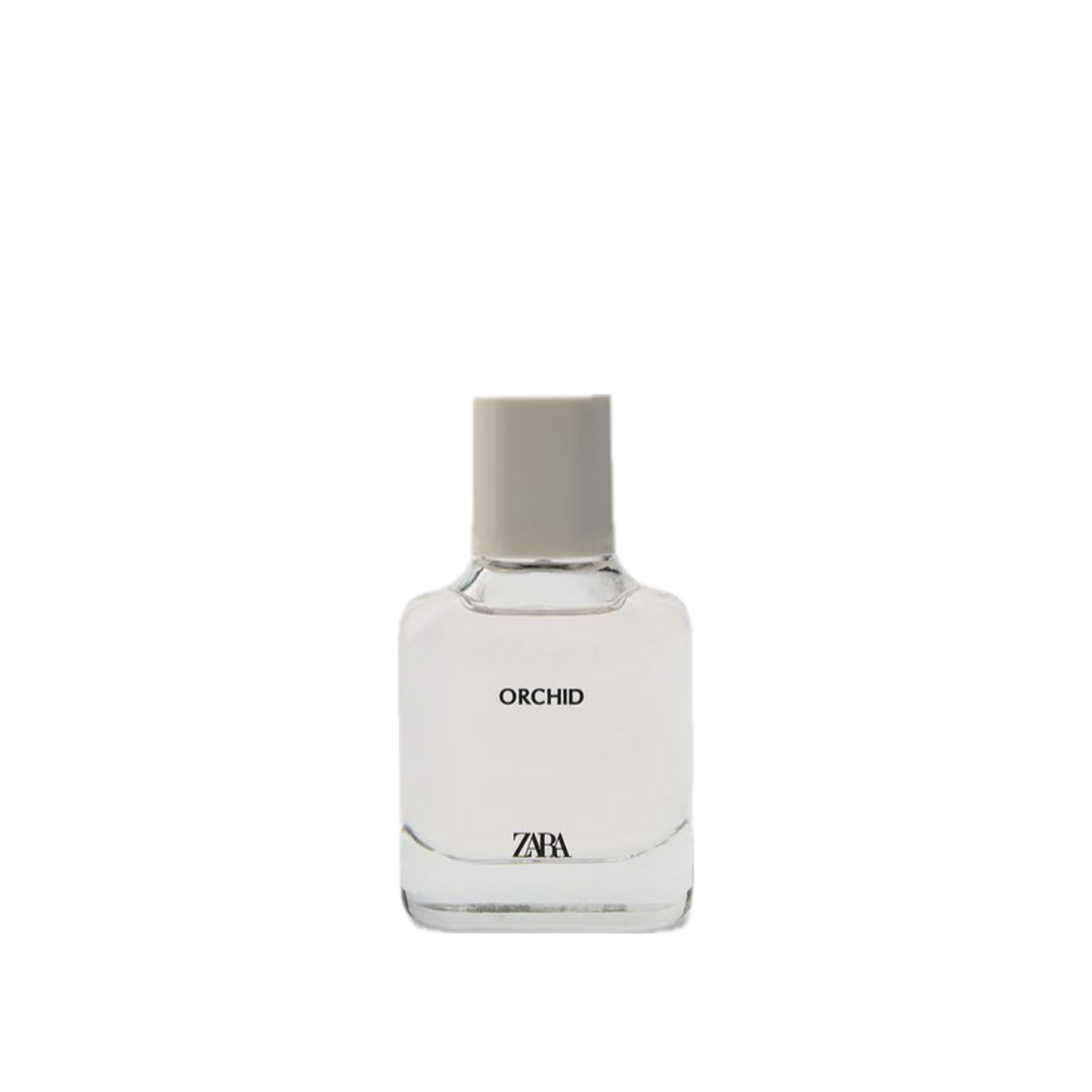 Zara Orchid Eau De Parfum